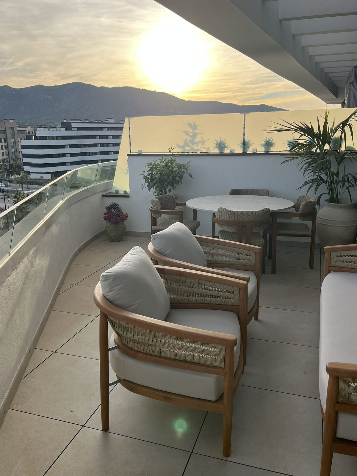 2 Bed Apartment for sale in Torremolinos Costa Del Sol, Málaga, Spain