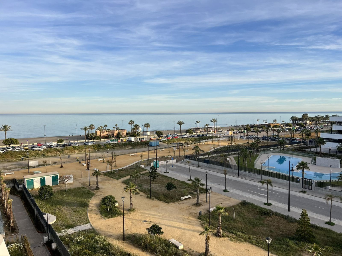 2 Bed Apartment for sale in Torremolinos Costa Del Sol, Málaga, Spain