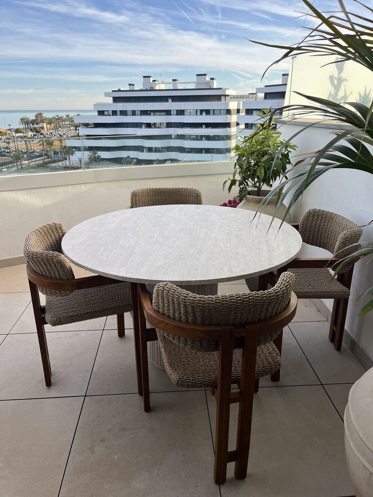 2 Bed Apartment for sale in Torremolinos Costa Del Sol, Málaga, Spain