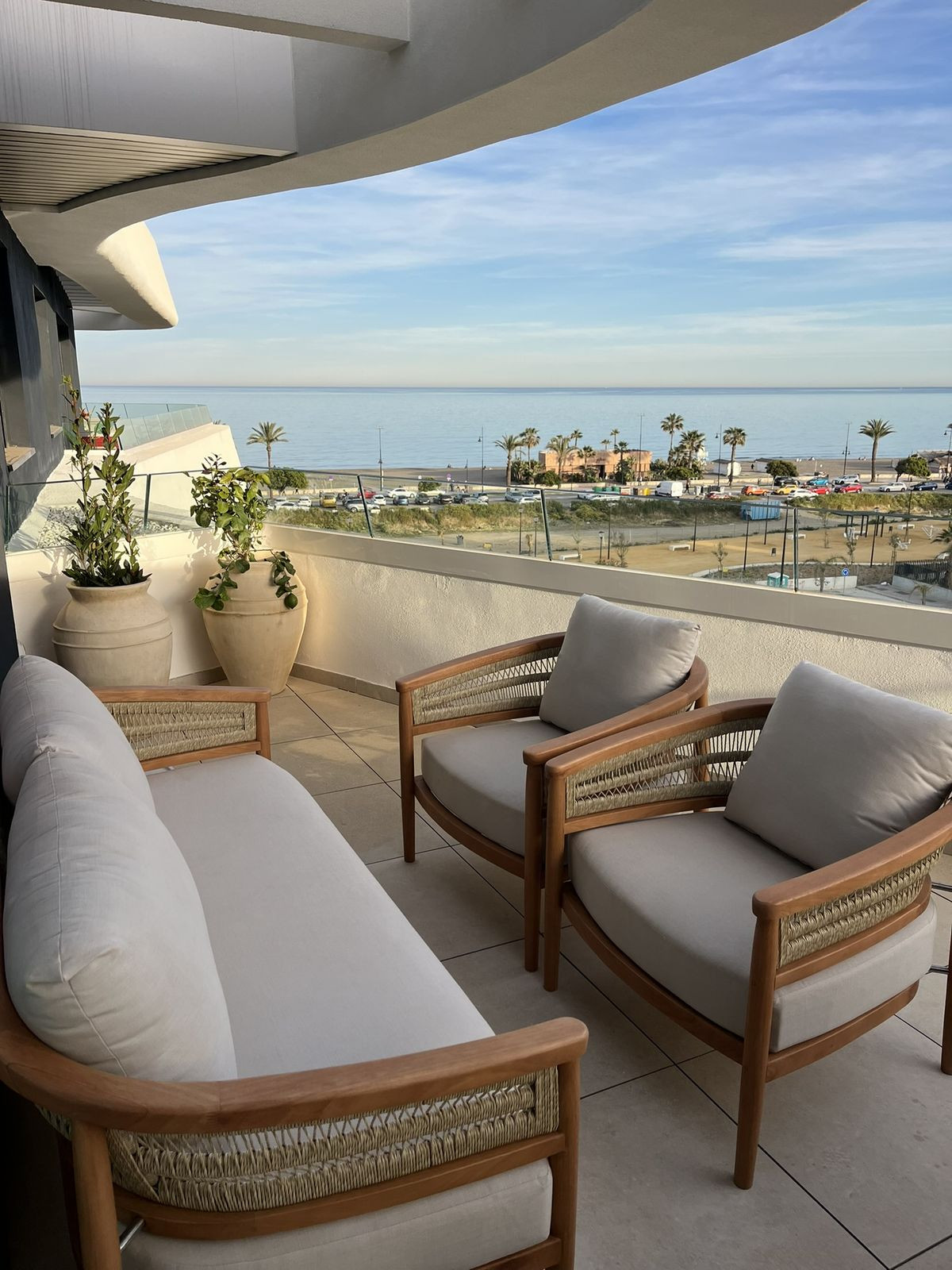 2 Bed Apartment for sale in Torremolinos Costa Del Sol, Málaga, Spain