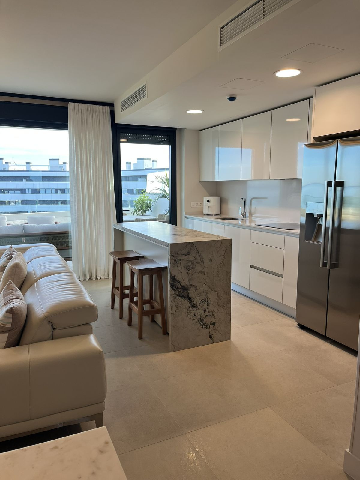 2 Bed Apartment for sale in Torremolinos Costa Del Sol, Málaga, Spain