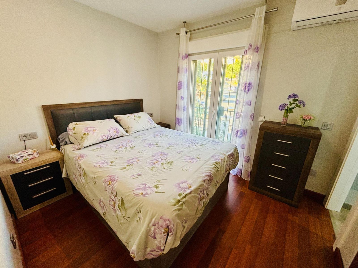 4 Bed Townhouse for sale in Arroyo De La Miel Costa Del Sol, Málaga, Spain