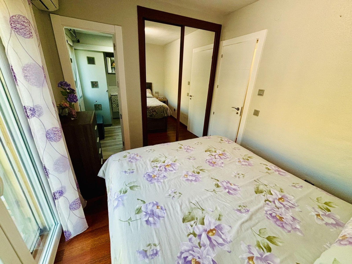 4 Bed Townhouse for sale in Arroyo De La Miel Costa Del Sol, Málaga, Spain