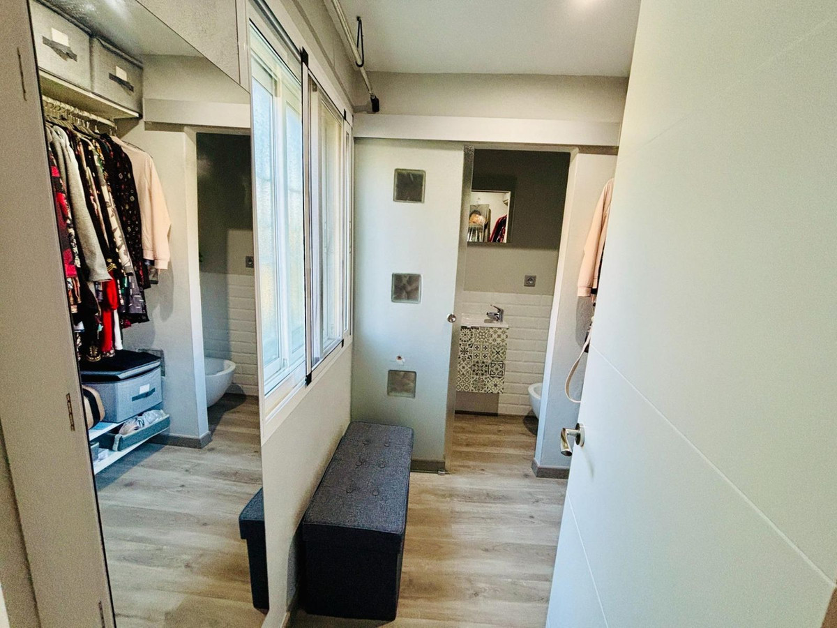 4 Bed Townhouse for sale in Arroyo De La Miel Costa Del Sol, Málaga, Spain
