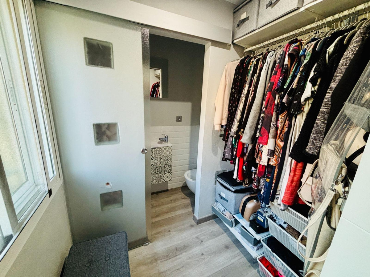 4 Bed Townhouse for sale in Arroyo De La Miel Costa Del Sol, Málaga, Spain