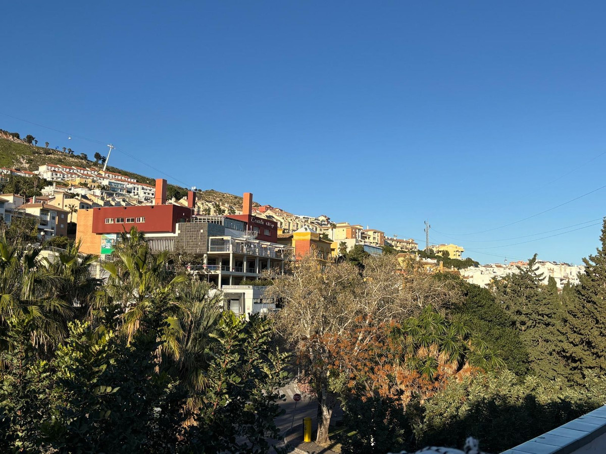 4 Bed Townhouse for sale in Arroyo De La Miel Costa Del Sol, Málaga, Spain