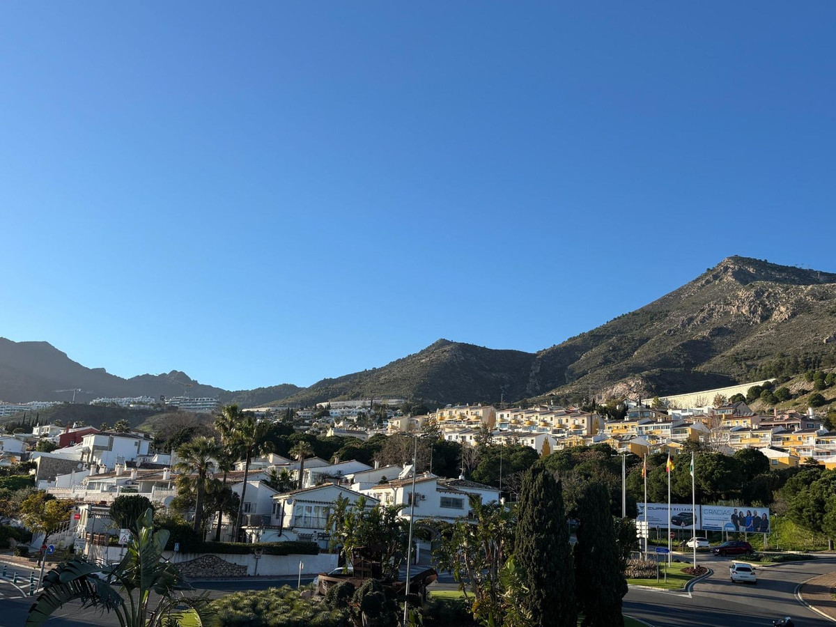 4 Bed Townhouse for sale in Arroyo De La Miel Costa Del Sol, Málaga, Spain