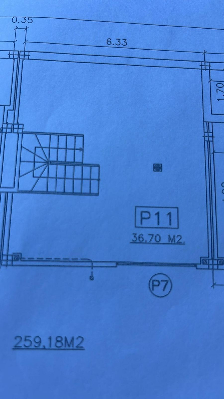 4 Bed Townhouse for sale in Arroyo De La Miel Costa Del Sol, Málaga, Spain