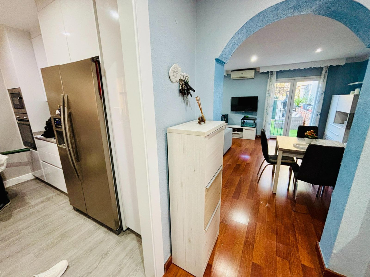 4 Bed Townhouse for sale in Arroyo De La Miel Costa Del Sol, Málaga, Spain