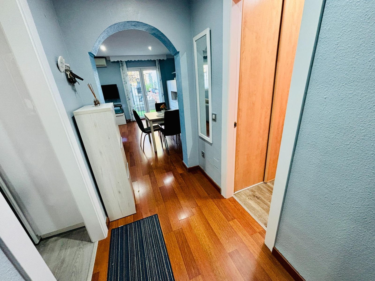 4 Bed Townhouse for sale in Arroyo De La Miel Costa Del Sol, Málaga, Spain