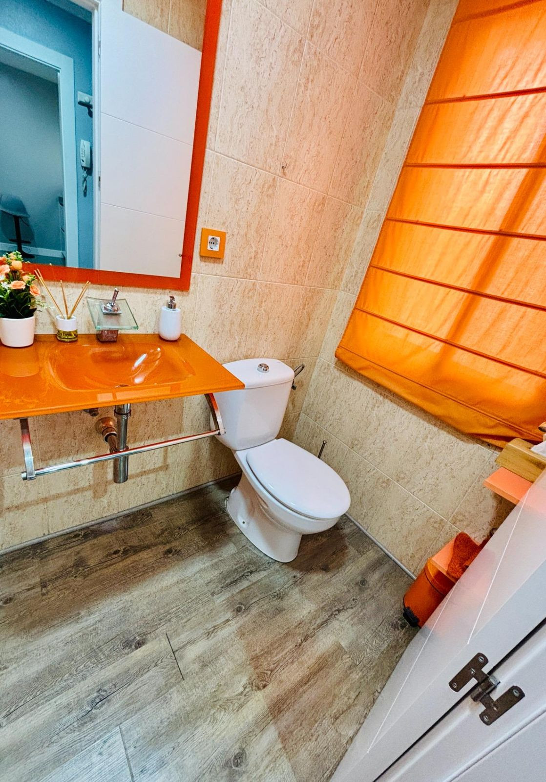 4 Bed Townhouse for sale in Arroyo De La Miel Costa Del Sol, Málaga, Spain
