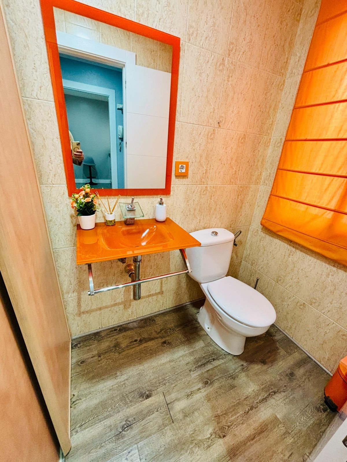 4 Bed Townhouse for sale in Arroyo De La Miel Costa Del Sol, Málaga, Spain