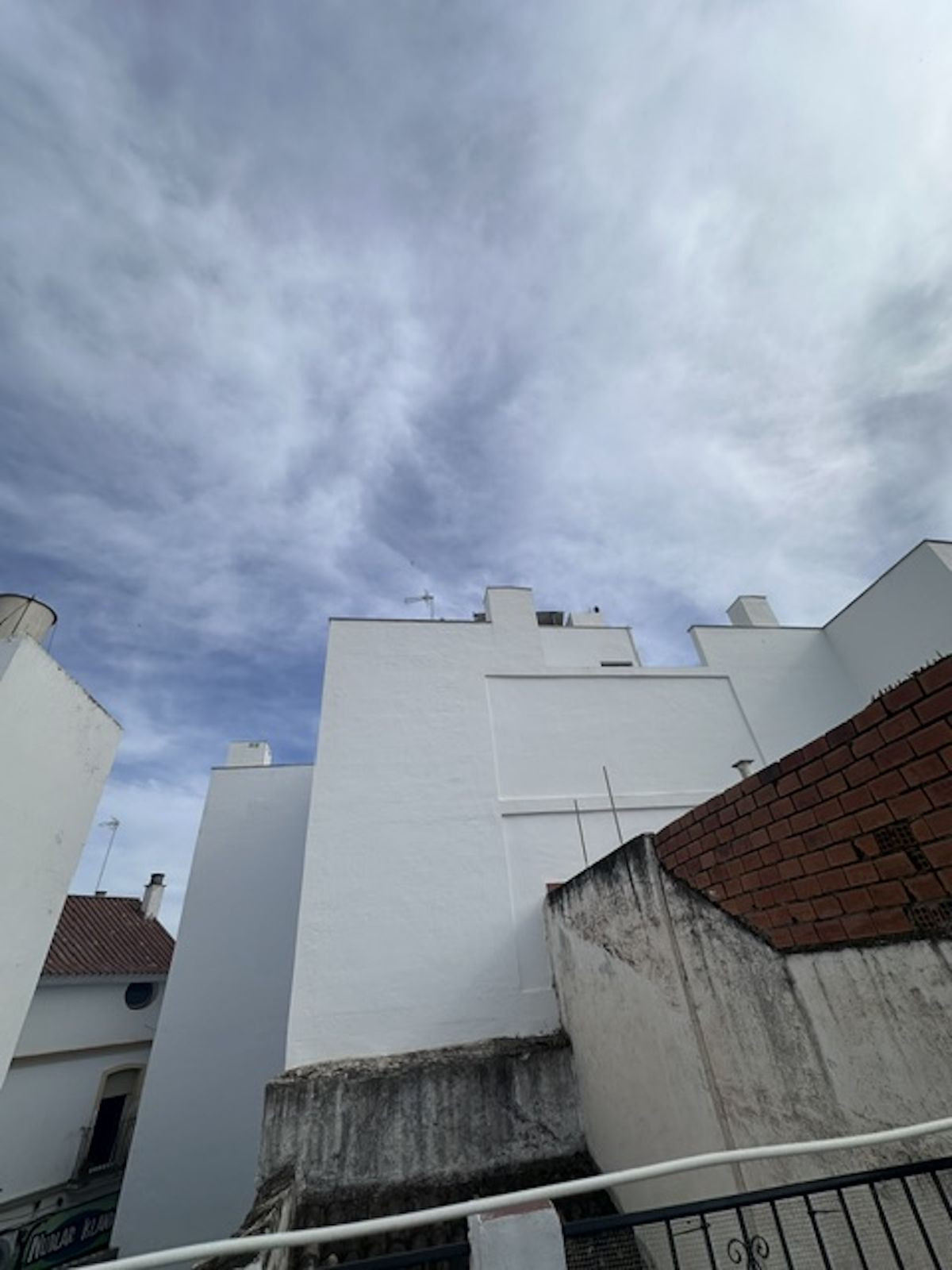 Se vende Edificio comercial de 12 dormitorios en Costa Del Sol, Málaga, España