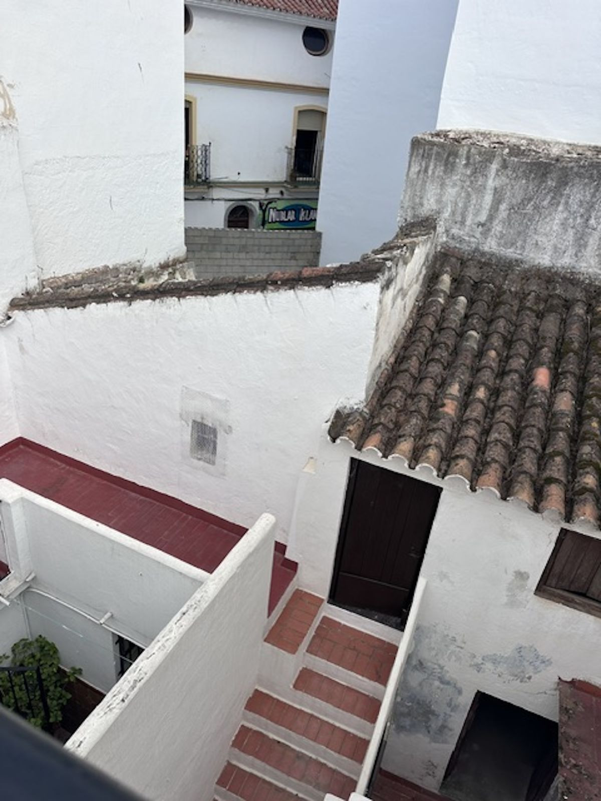 Se vende Edificio comercial de 12 dormitorios en Costa Del Sol, Málaga, España