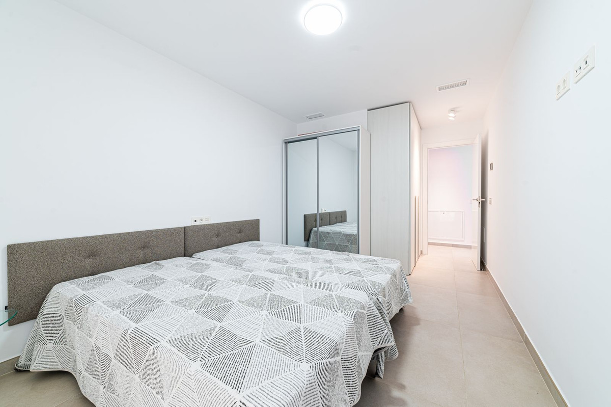 3 Bed Apartment for sale in Benalmadena Costa Del Sol, Málaga, Spain
