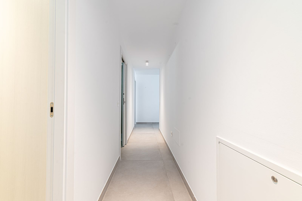 3 Bed Apartment for sale in Benalmadena Costa Del Sol, Málaga, Spain