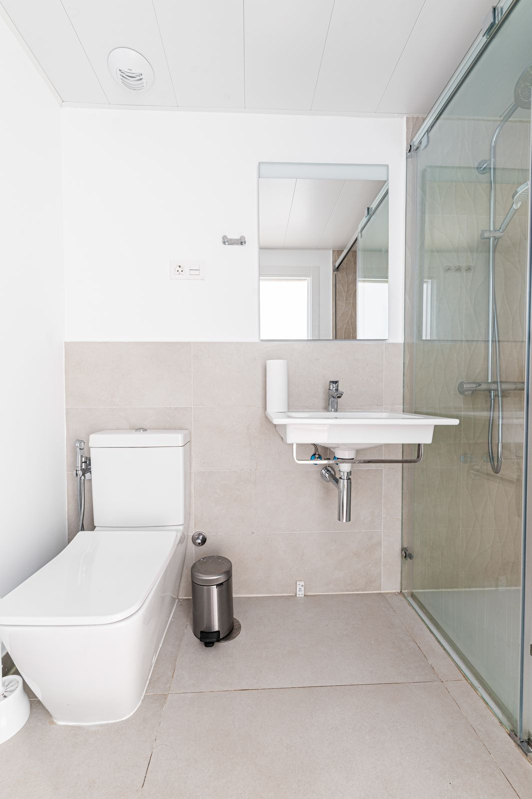 3 Bed Apartment for sale in Benalmadena Costa Del Sol, Málaga, Spain