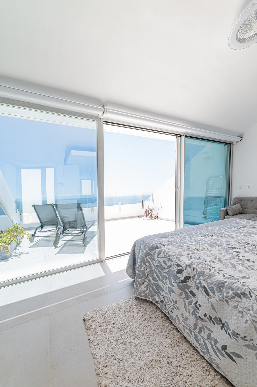 3 Bed Apartment for sale in Benalmadena Costa Del Sol, Málaga, Spain