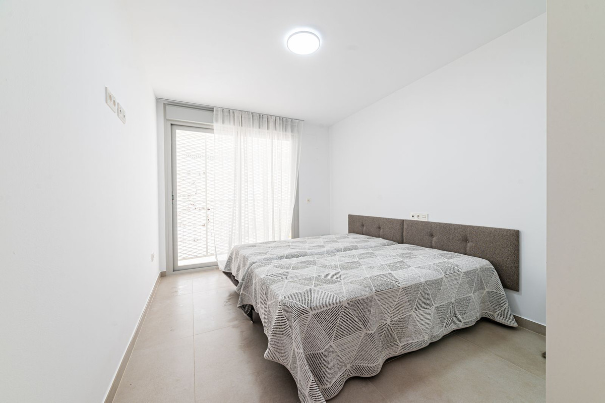 3 Bed Apartment for sale in Benalmadena Costa Del Sol, Málaga, Spain