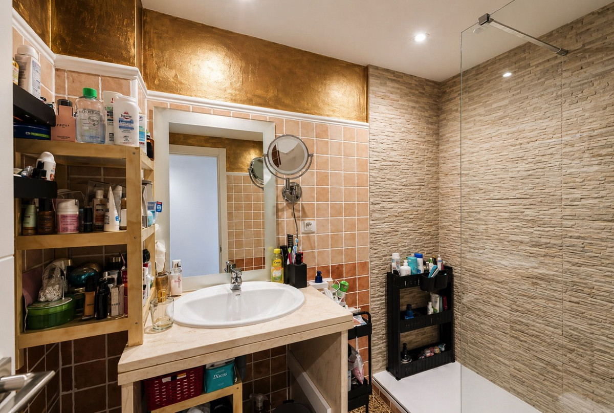 2 Bed Apartment for sale in Casares Playa Costa Del Sol, Málaga, Spain