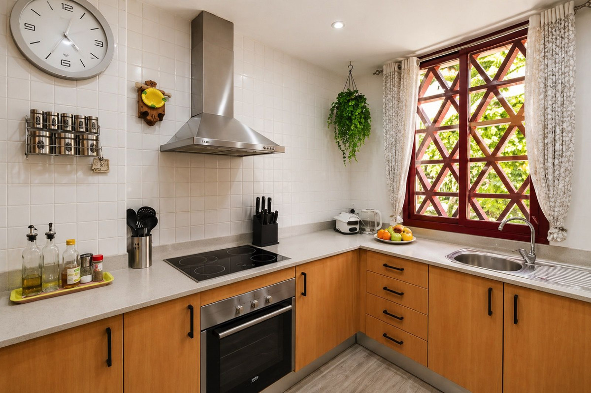 2 Bed Apartment for sale in Casares Playa Costa Del Sol, Málaga, Spain
