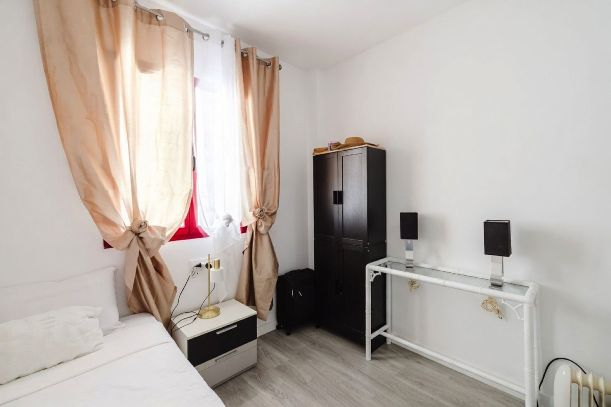 2 Bed Apartment for sale in Casares Playa Costa Del Sol, Málaga, Spain