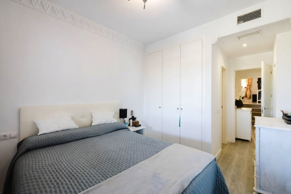 2 Bed Apartment for sale in Casares Playa Costa Del Sol, Málaga, Spain