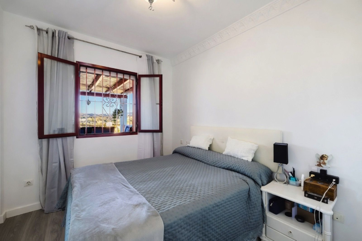 2 Bed Apartment for sale in Casares Playa Costa Del Sol, Málaga, Spain