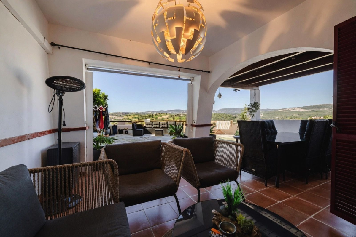 2 Bed Apartment for sale in Casares Playa Costa Del Sol, Málaga, Spain