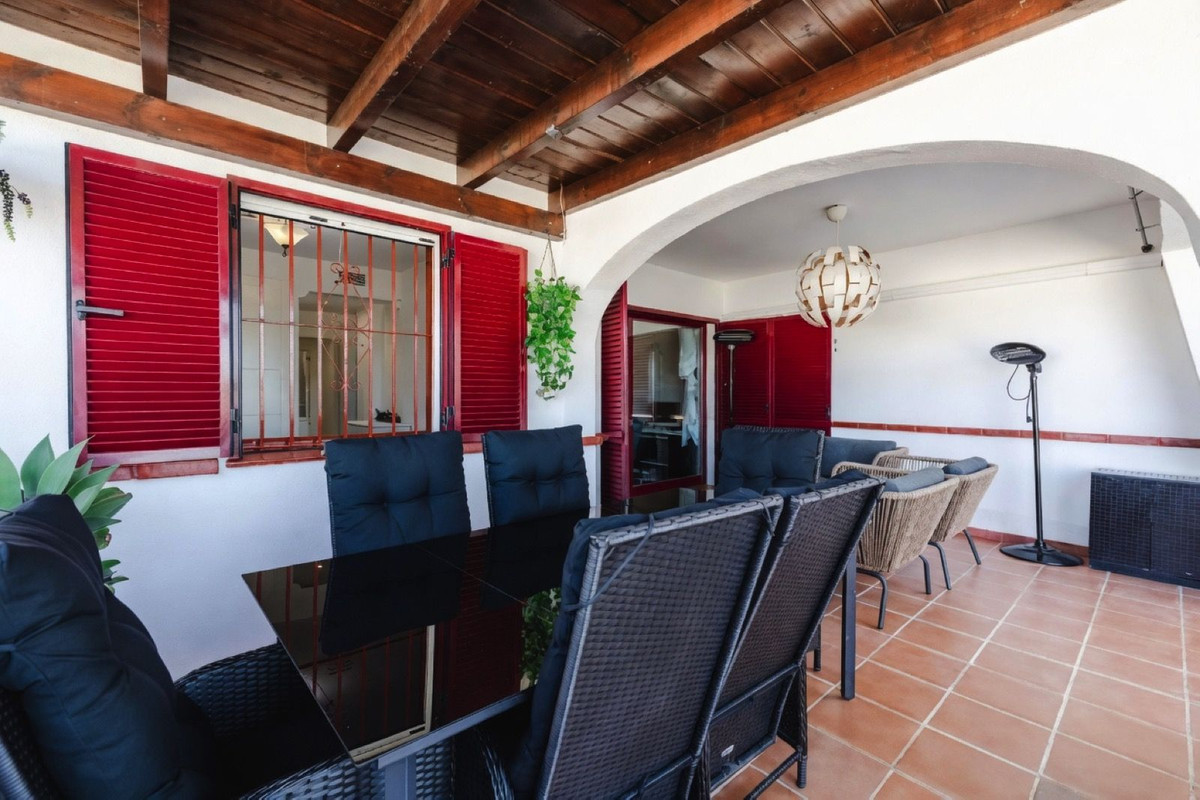 2 Bed Apartment for sale in Casares Playa Costa Del Sol, Málaga, Spain