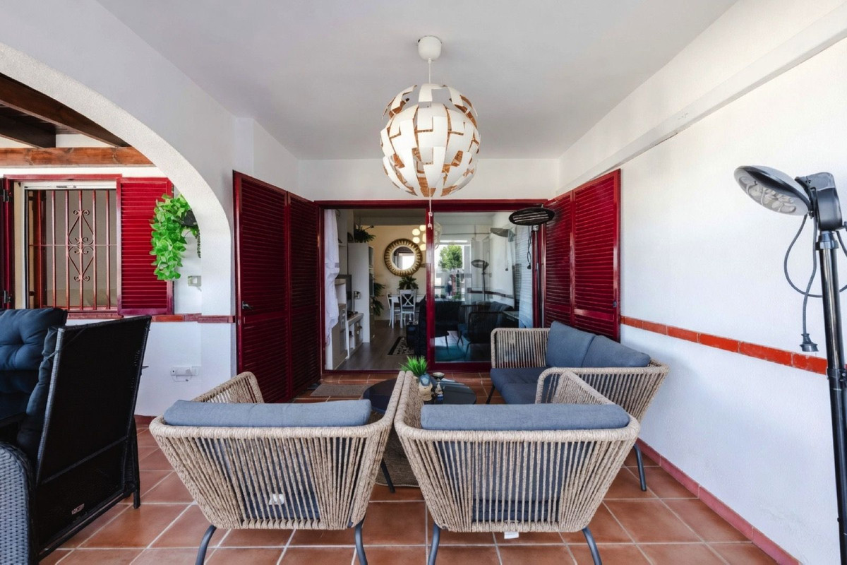 2 Bed Apartment for sale in Casares Playa Costa Del Sol, Málaga, Spain