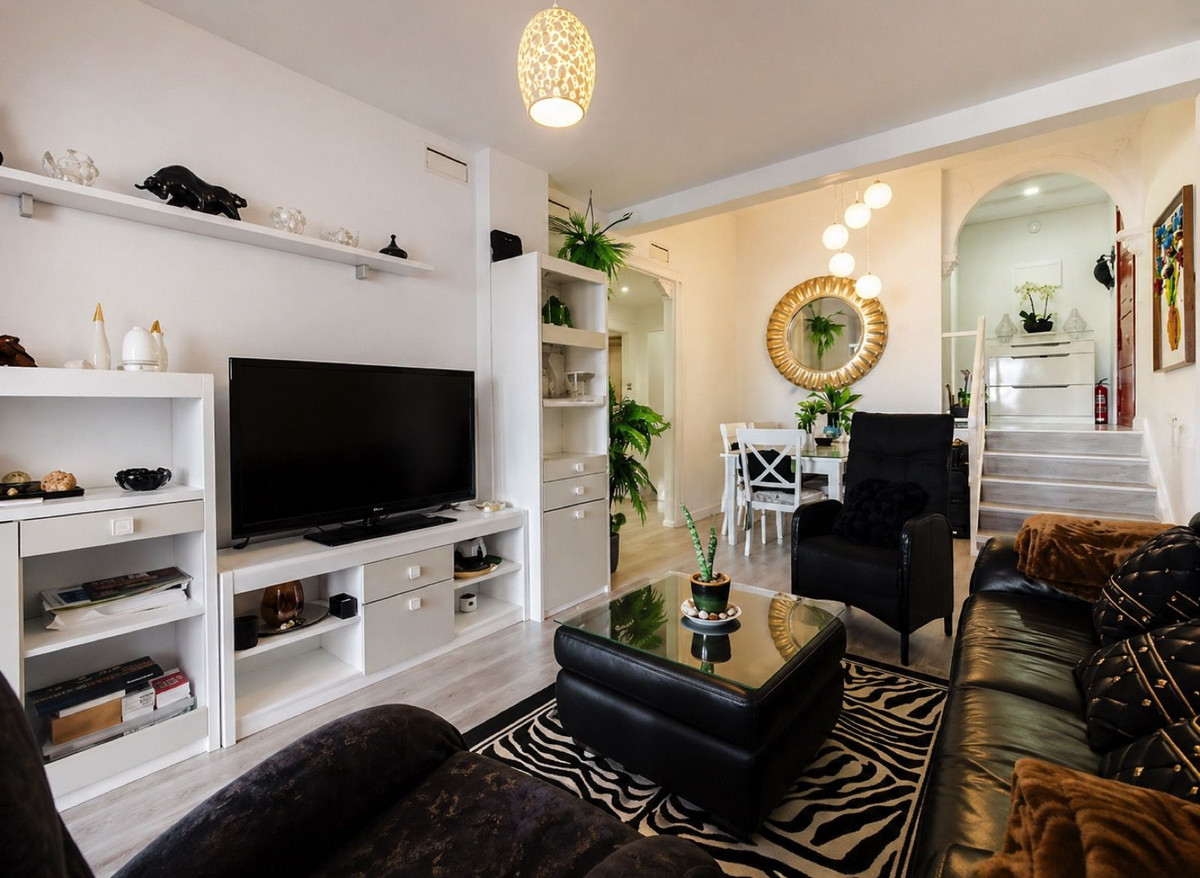 2 Bed Apartment for sale in Casares Playa Costa Del Sol, Málaga, Spain