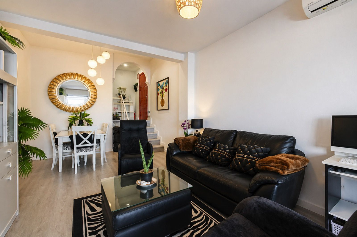2 Bed Apartment for sale in Casares Playa Costa Del Sol, Málaga, Spain