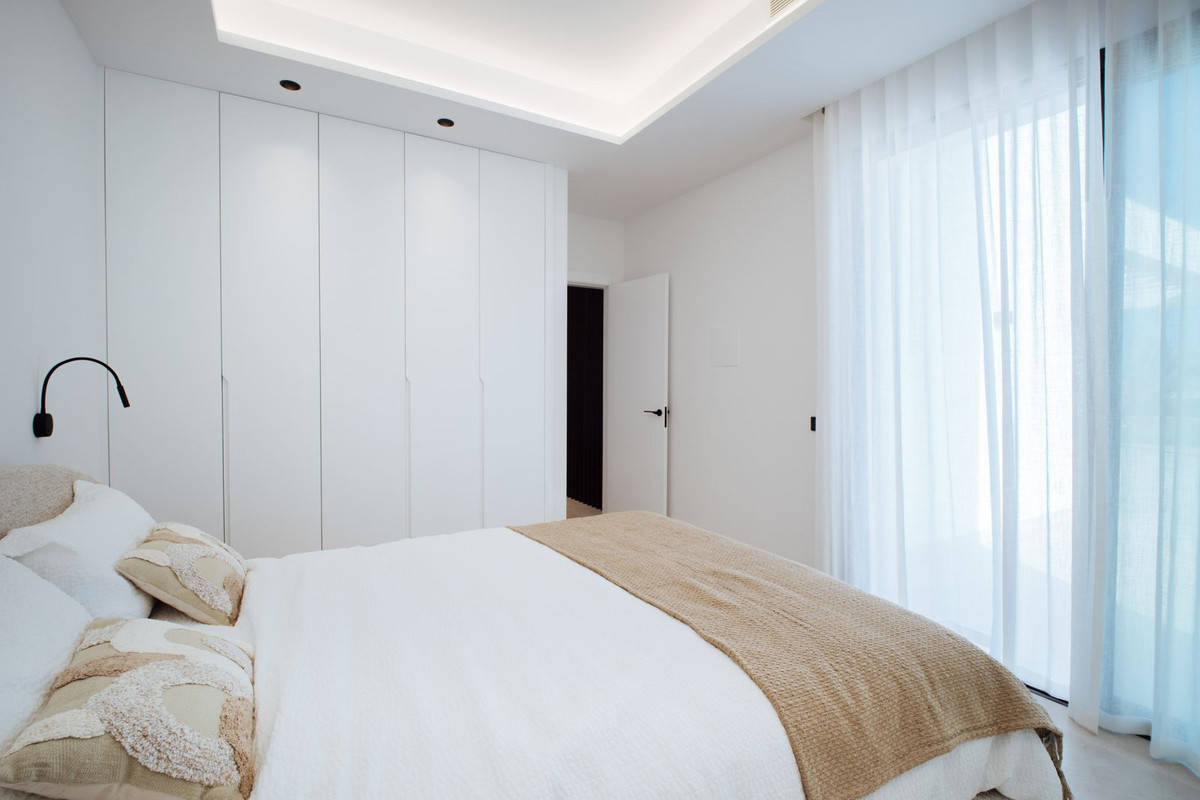 4 Bed Townhouse for sale in Mijas Costa Del Sol, Málaga, Spain