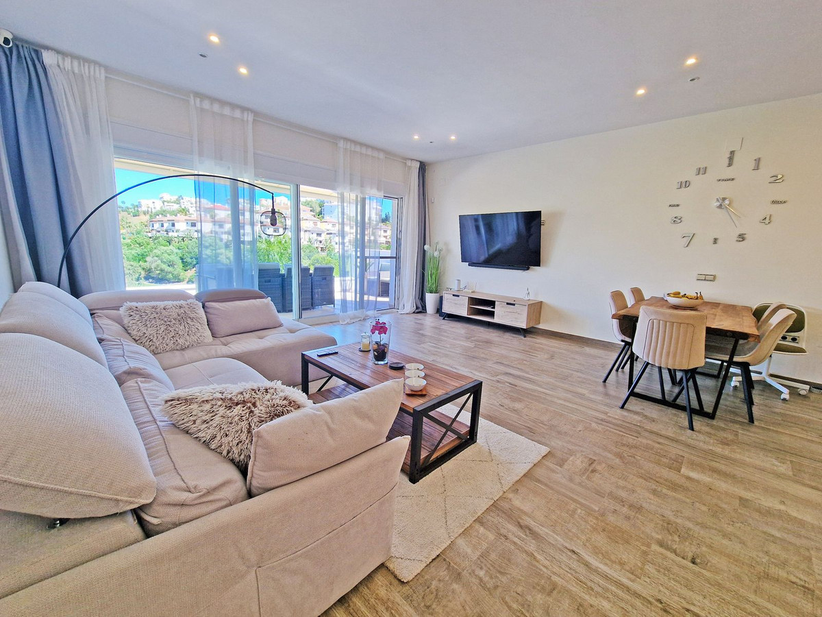 3 Bed Townhouse for sale in Riviera Del Sol Costa Del Sol, Málaga, Spain