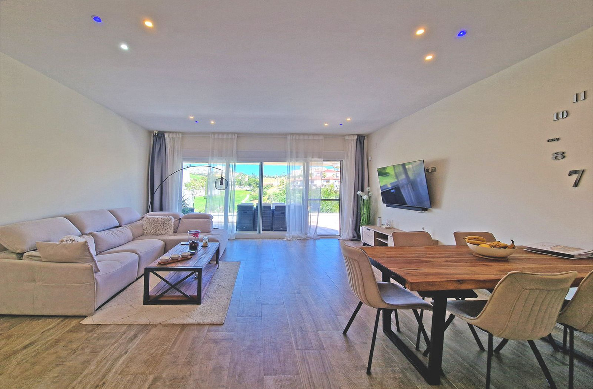3 Bed Townhouse for sale in Riviera Del Sol Costa Del Sol, Málaga, Spain