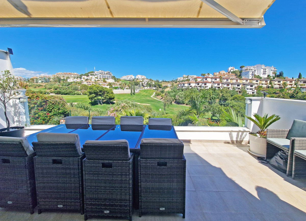 3 Bed Townhouse for sale in Riviera Del Sol Costa Del Sol, Málaga, Spain