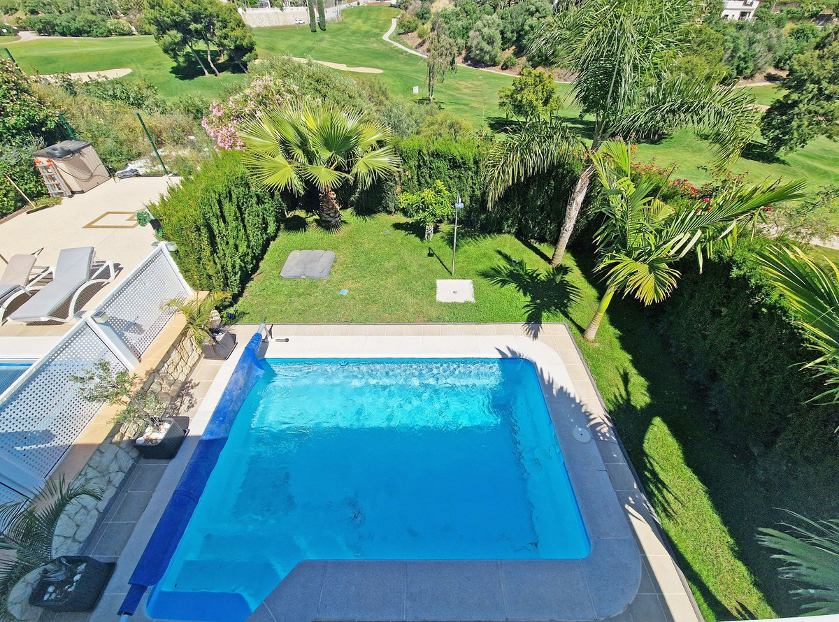 3 Bed Townhouse for sale in Riviera Del Sol Costa Del Sol, Málaga, Spain