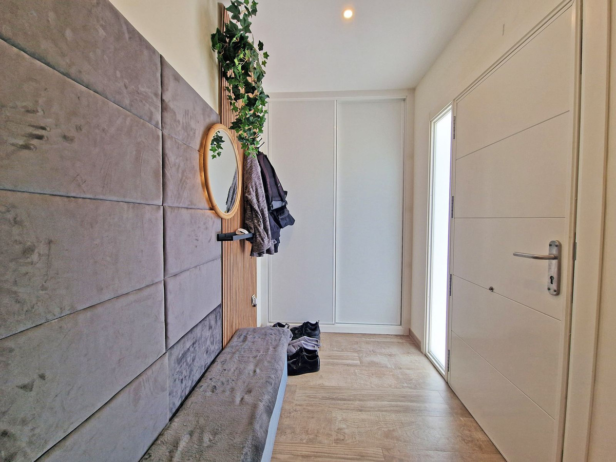 3 Bed Townhouse for sale in Riviera Del Sol Costa Del Sol, Málaga, Spain