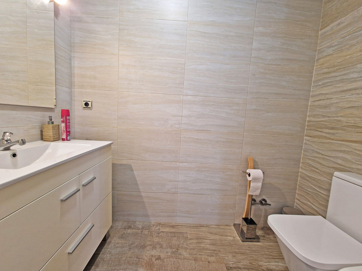 3 Bed Townhouse for sale in Riviera Del Sol Costa Del Sol, Málaga, Spain