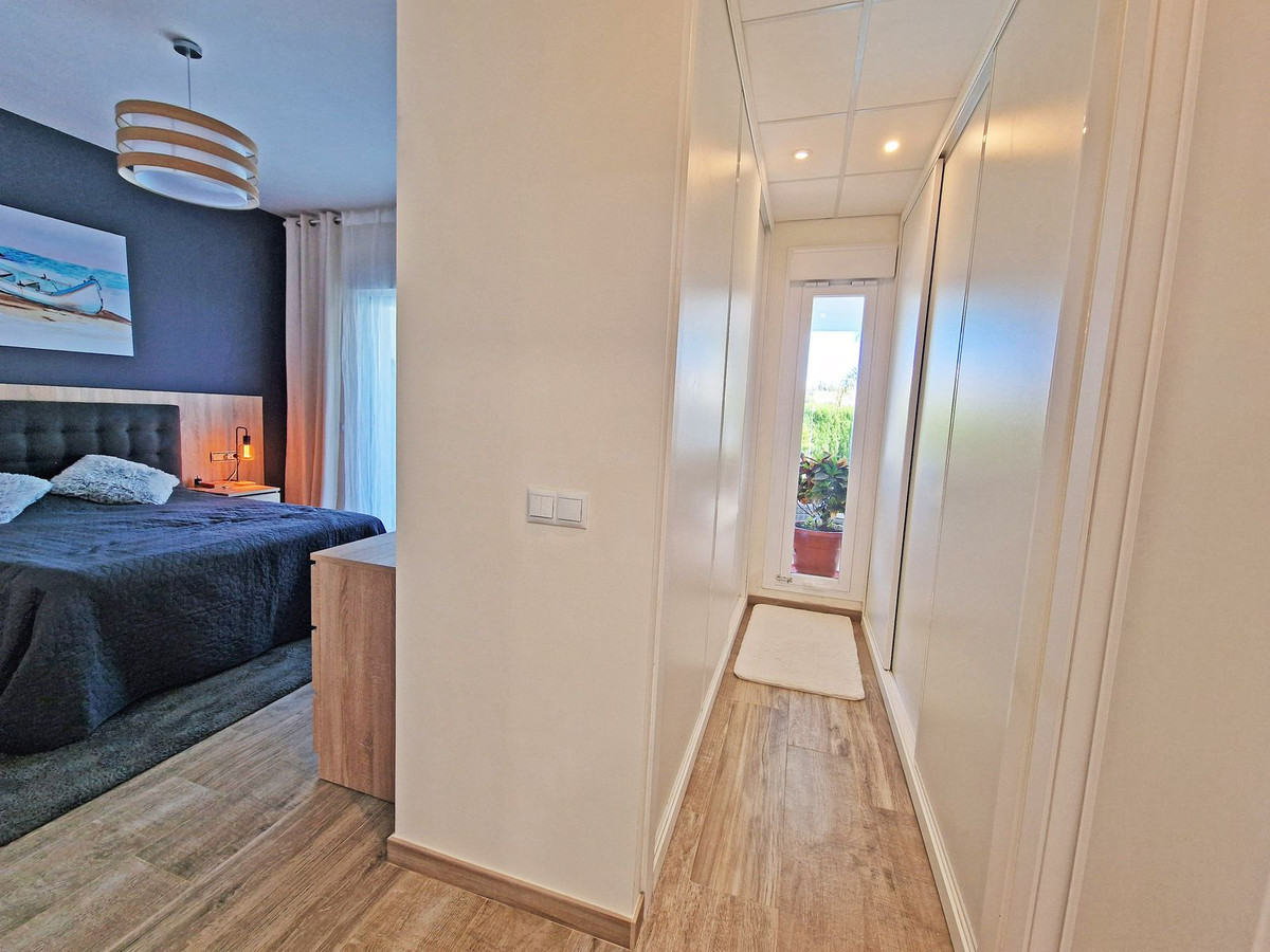 3 Bed Townhouse for sale in Riviera Del Sol Costa Del Sol, Málaga, Spain