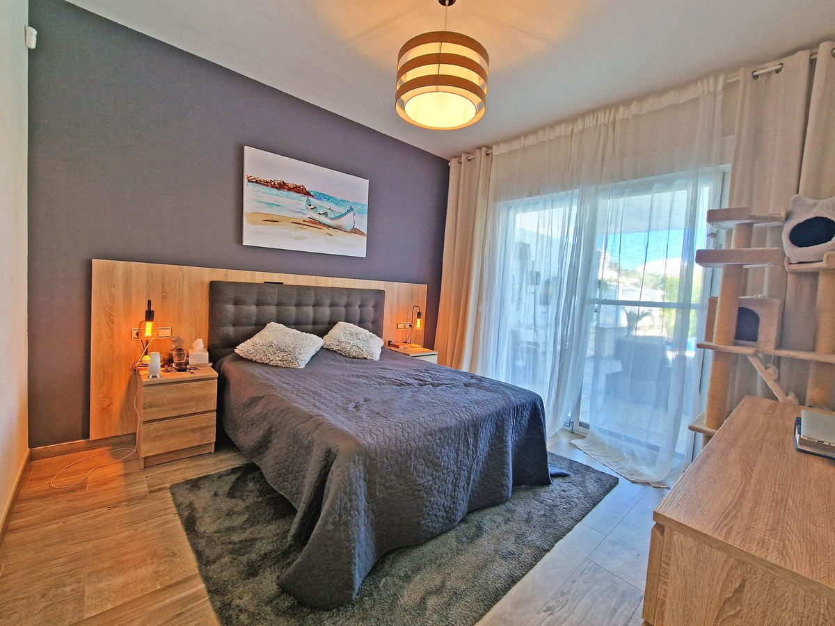 3 Bed Townhouse for sale in Riviera Del Sol Costa Del Sol, Málaga, Spain