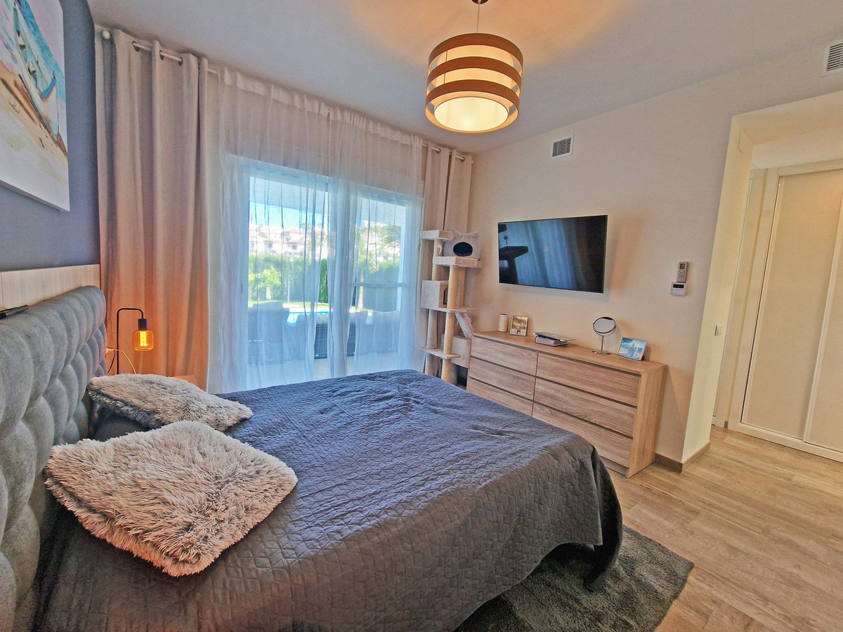 3 Bed Townhouse for sale in Riviera Del Sol Costa Del Sol, Málaga, Spain