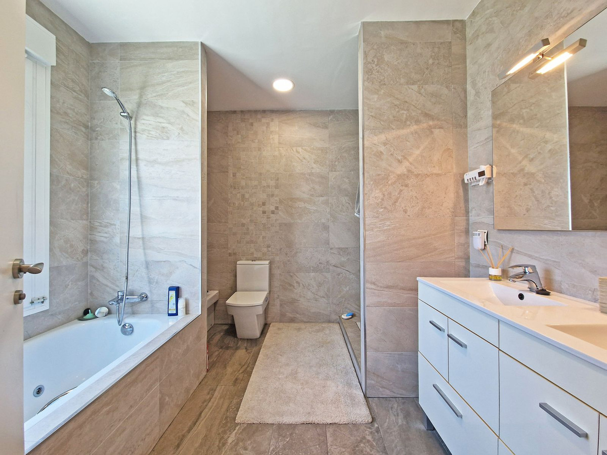 3 Bed Townhouse for sale in Riviera Del Sol Costa Del Sol, Málaga, Spain
