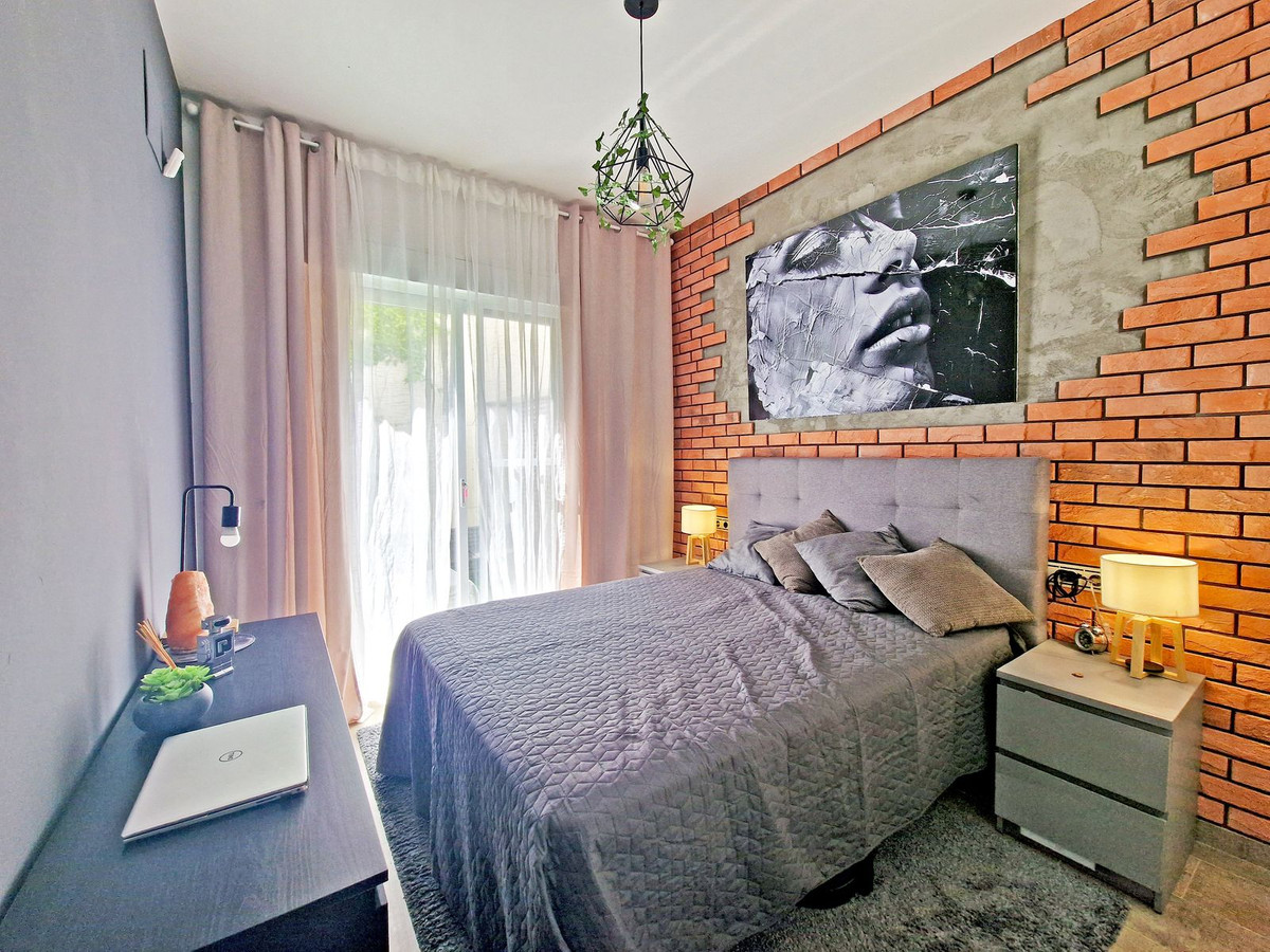 3 Bed Townhouse for sale in Riviera Del Sol Costa Del Sol, Málaga, Spain