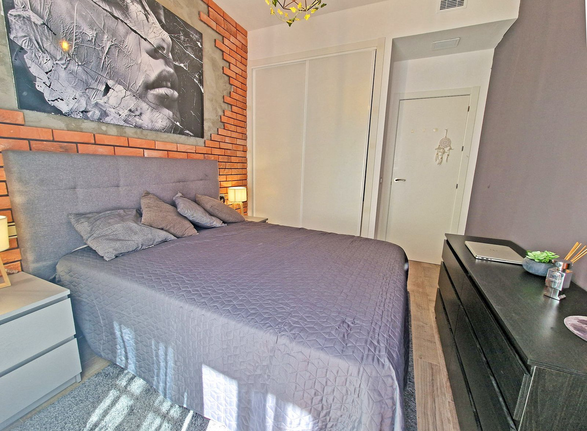 3 Bed Townhouse for sale in Riviera Del Sol Costa Del Sol, Málaga, Spain