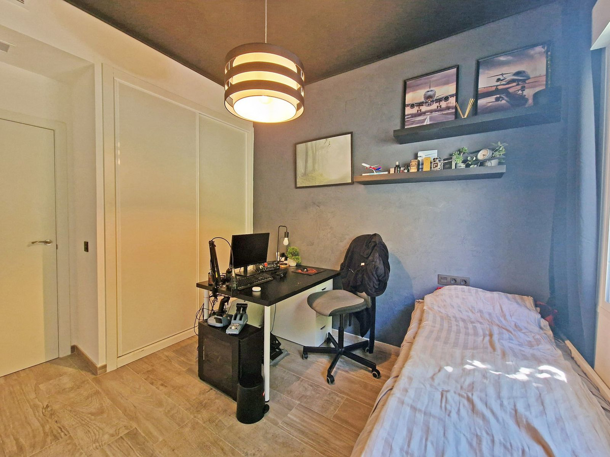3 Bed Townhouse for sale in Riviera Del Sol Costa Del Sol, Málaga, Spain