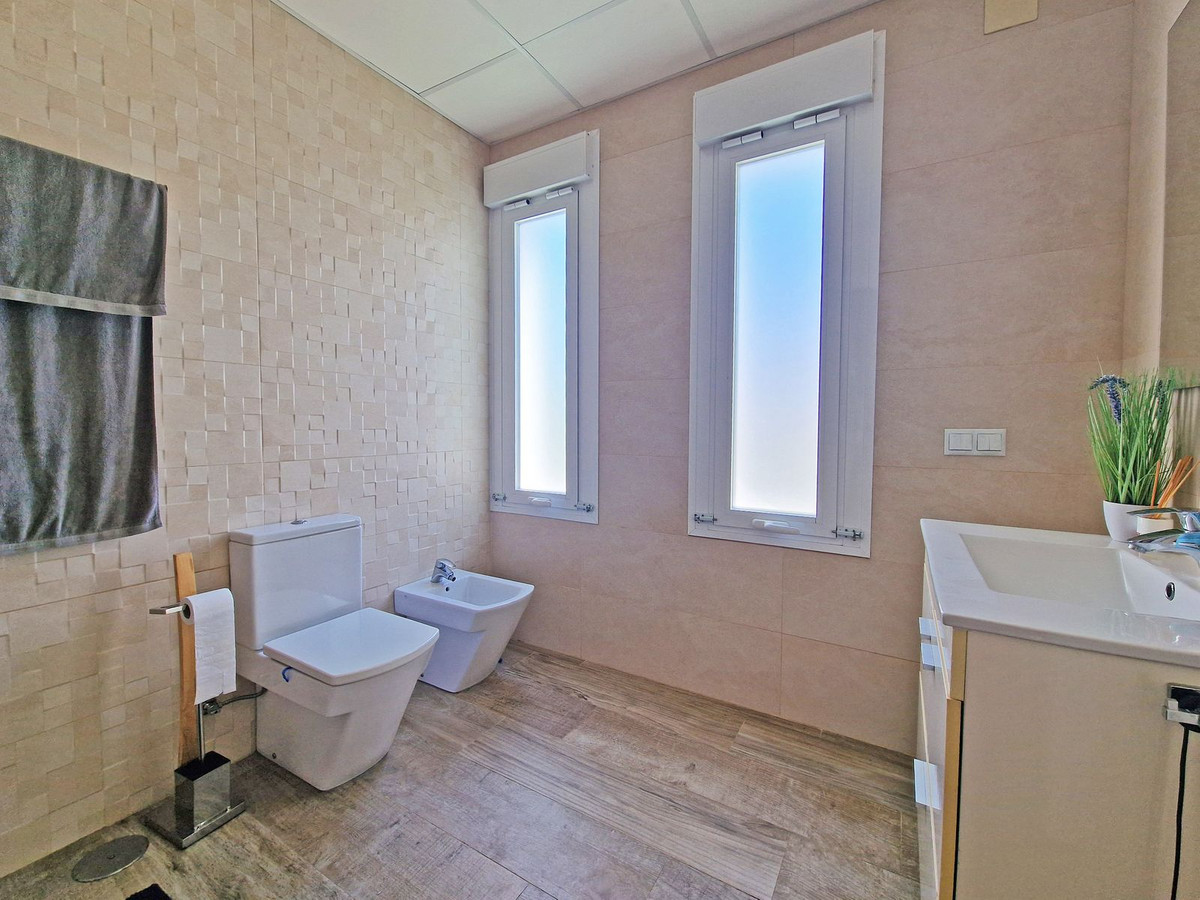 3 Bed Townhouse for sale in Riviera Del Sol Costa Del Sol, Málaga, Spain