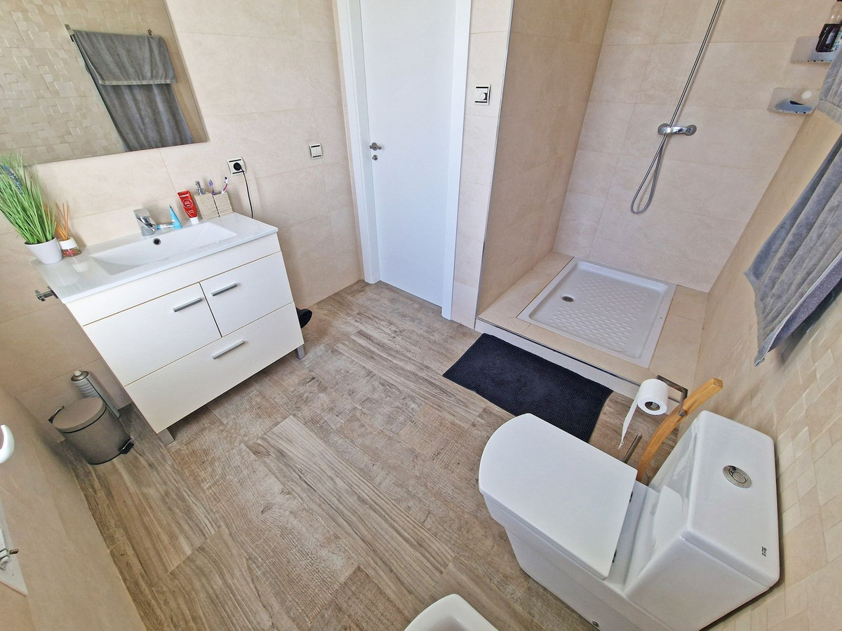 3 Bed Townhouse for sale in Riviera Del Sol Costa Del Sol, Málaga, Spain