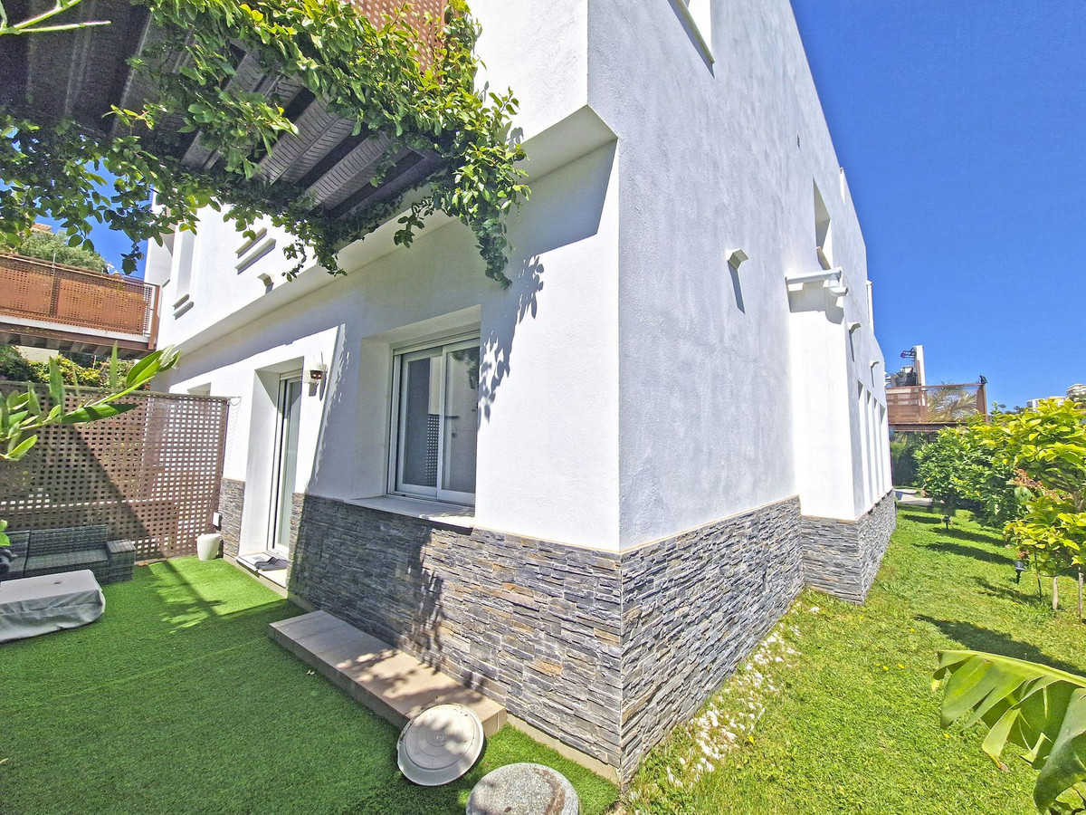 3 Bed Townhouse for sale in Riviera Del Sol Costa Del Sol, Málaga, Spain